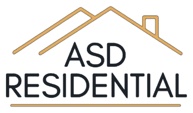 ASD Residential