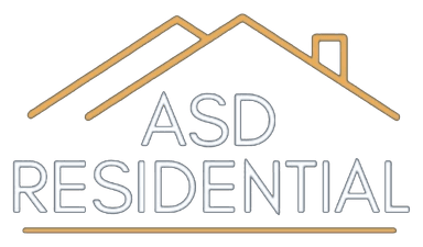 ASD Residential